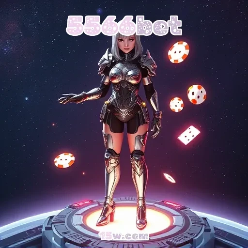 5566bet: As Ofertas que Transformam seu Jogo em Diversão