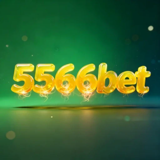 5566bet