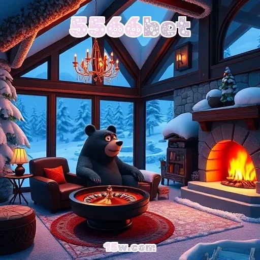 5566bet: Como Fidelidade Aumenta Suas Recompensas em Jogos Online